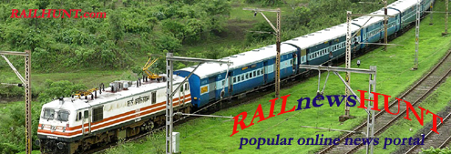 दक्षिण-पूर्व रेलवे की कई ट्रेनें रहेंगी रद्द, कई होंगी शार्ट टर्मिनेट
