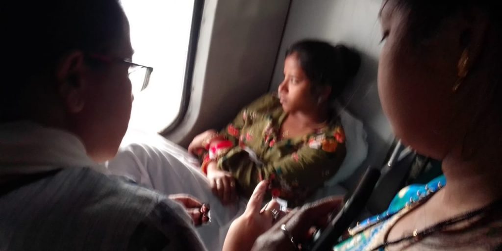 भुवनेश्वर राजधानी में फूड प्वाइजनिंग से 30 बीमार, आखिर कौन लेगा जिम्मेदारी ?