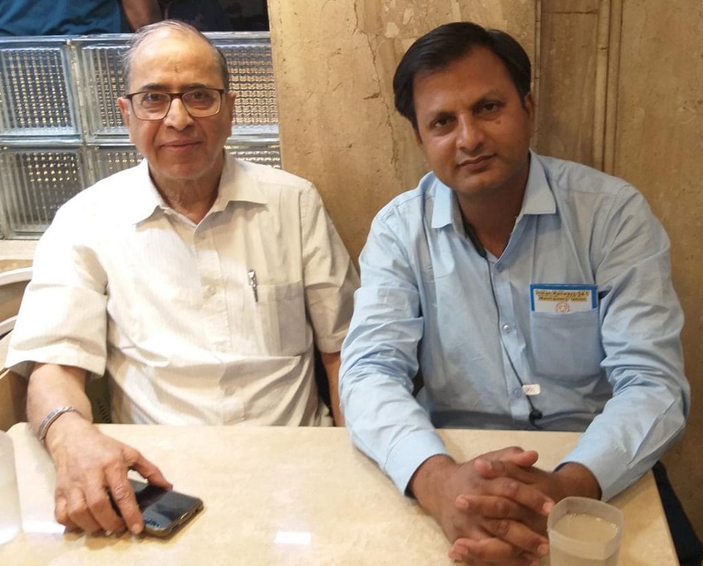 यूनियन चुनाव की रणनीति बनाने में जुटी एसएंडटी यूनियन, नजर जेसी को-ऑपरेटिव चुनाव पर
