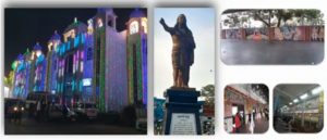 दानापुर : 90 फीसदी पंचुअलिटी के साथ अपनी खराब छवि से बाहर आयेगा रेलमंडल : डीआरएम