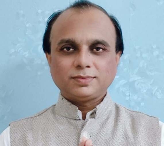 रेलवे अर्बन बैंक भर्ती में SC, ST व OBC आरक्षण लागू करने की मांग, 15 सितंबर की अधिसूचना रद्द करने का आग्रह