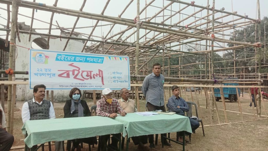 सहयोग के लिए रेलवे का आभार, रेलनगरी आएंगी अनुराधा पौंडवाल