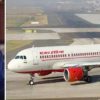 एअर इंडिया के सीइओ होंगे तुर्किश एयरलाइंस के पूर्व चेयरमैन इल्कर आयसी, एक अप्रैल से लेंगे जिम्मेदारी