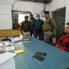 चक्रधरपुर स्टेशन पर महिला टीटीई ने यात्री को मारा तमाचा, मिला करारा जबाव, सीसीटीवी ने खोला राज