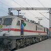 होली स्पेशल : मुंबई तथा जयपुर/भगत की कोठी एवं भावनगर के बीच चलायी जायेंगी विशेष सुपरफास्ट ट्रेनें