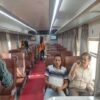 सावधान ! ध्यान रहे, नेपाल व भारतीय समय के चक्कर में कहीं छूट न जाये आपकी ट्रेन