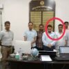 सीनियर डीसीएम/कोटा अजय कुमार पाल 20 हजार रुपये की रिश्वत लेते गिरफ्तार, 2012 बैच के IRTS अफसर हैं