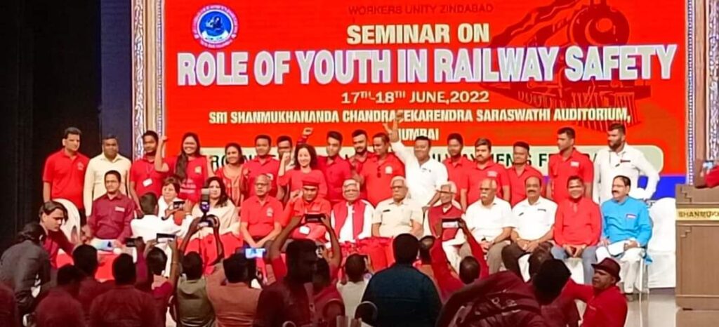 अग्निपथ योजना दोषपूर्ण व युवा विरोधी, इसे वापस ले सरकार, 29 को देशव्यापी प्रदर्शन : शिवगोपाल