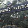 CBI ARRESTS A CHIEF ENGINEER OF SOUTH CENTRAL RAILWAY FOR ACCEPTING BRIBE OF Rs. FIVE LAKH
