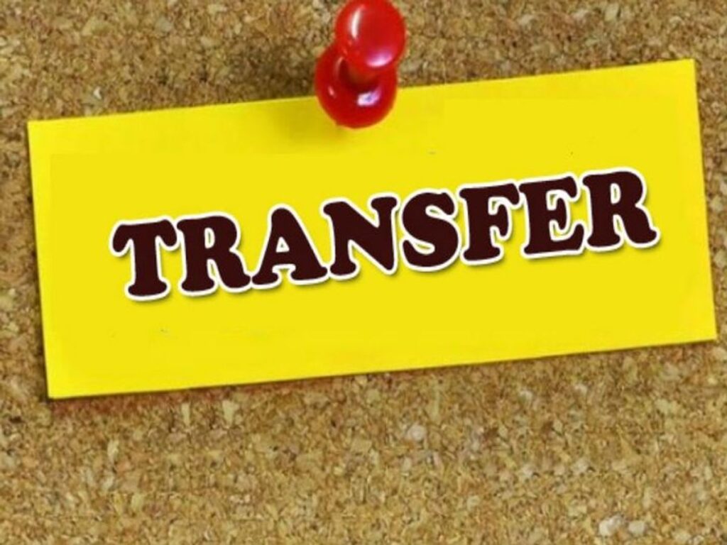 रेल मंत्रालय ने लांच किया ट्रांसफर का नया माड्यूल HRMS, रेलवे ने कहा-आयेगी पारदर्शिता