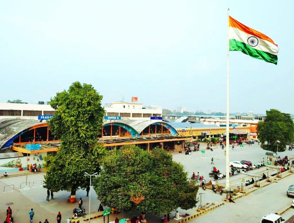 NCR : वेतन से यूनियन की चंदा कटौती पर रोक, रेलकर्मियों को मिलेगा विकल्प चुनने का मौका