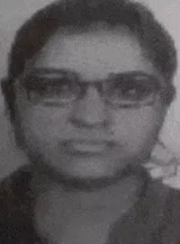अहमदाबाद में रेलकर्मी की पुत्री की बिल्डिंग की 11वीं मंजिल से गिरकर संदिग्ध मौत