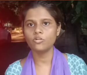 टाटानगर : लीज जमीन पर दखल के विरोध में आत्मदाह का प्रयास करने वाले रेलकर्मी सुनील पिल्लई की मौत