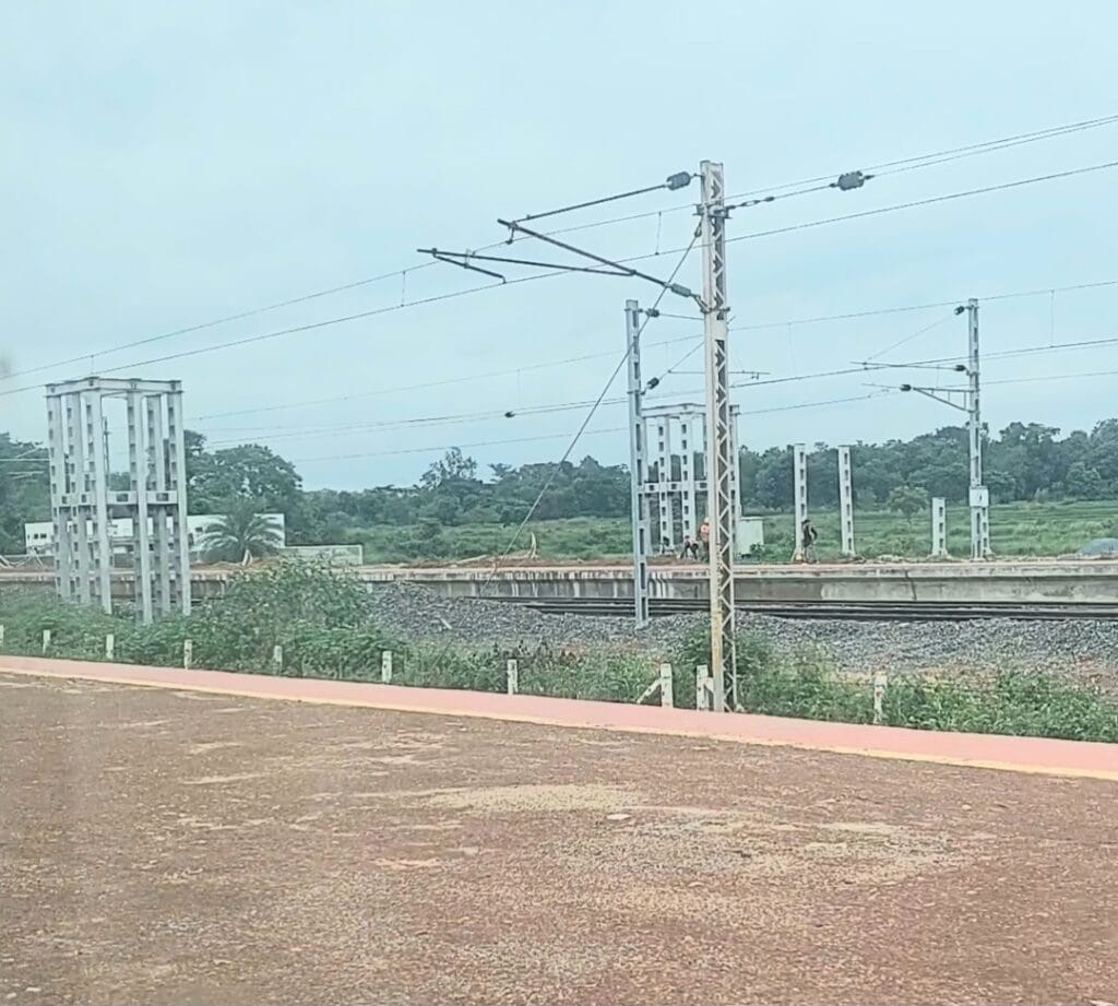 Amrit Bharat Station Scheme : 24,470 करोड़ की लागत से देश के 508 स्टेशनों का होगा पुनर्विकास, छह को आधारशिला रखेंगे पीएम