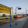 20 STATIONS OF JHARKHAND TO BE REDEVELOPED UNDER AMRIT BHARAT STATION SCHEME