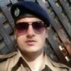 जयपुर-मंबई एक्सप्रेस में चार लोगों की जान लेने वाला RPF का जवान चेतन सिंह बर्खास्त