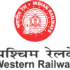 Western Railway : मुंबई सेंट्रल के चीफ ओएस 50 हजार रिश्वत लेते गिरफ्तार