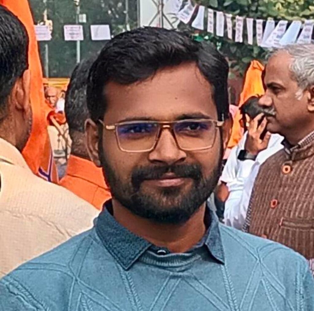 यूनियन चुनाव का पत्र जारी हो गया है तो, रेलकर्मियों से चंदा की कटौती पर लगेगी रोक !
