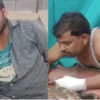 UJJAIN : इंदौर-बरेली एक्सप्रेस में उज्जैन के पास रेलकर्मी को मारा चाकू, एक पकड़ाया