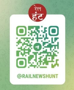 लखनऊ में 100 लोगों की डायरेक्ट बहाली की सीबीआई जांच हो तो फंसेंगे कई अफसर, AIRF महामंत्री के बयान से मची हलचल