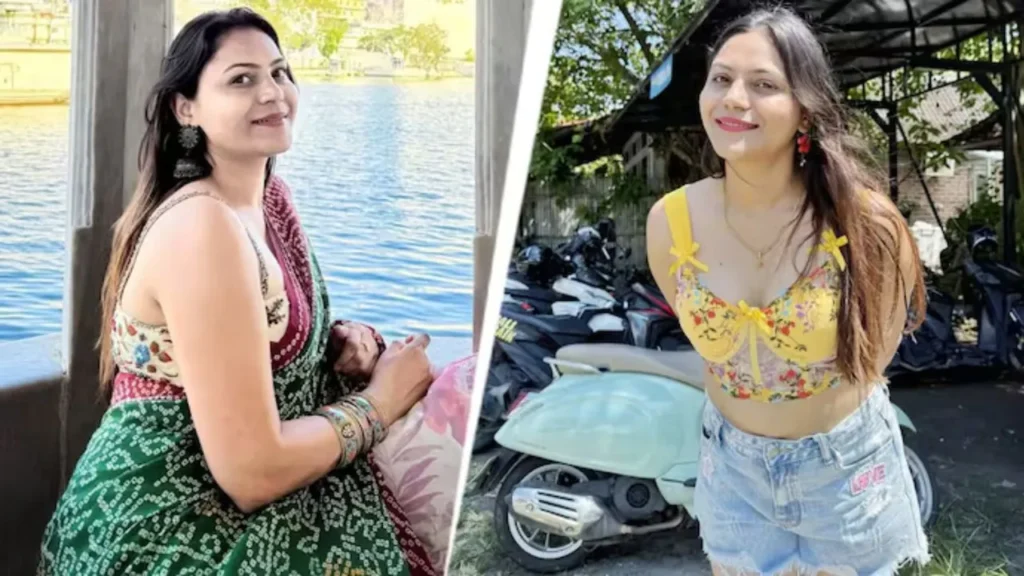 ज्योति की गिरफ्तारी के बाद रेलवे का फैसला, स्टेशन पर फोटोग्राफी और वीडियो बनाने पर रोक, क्या होगा असर…