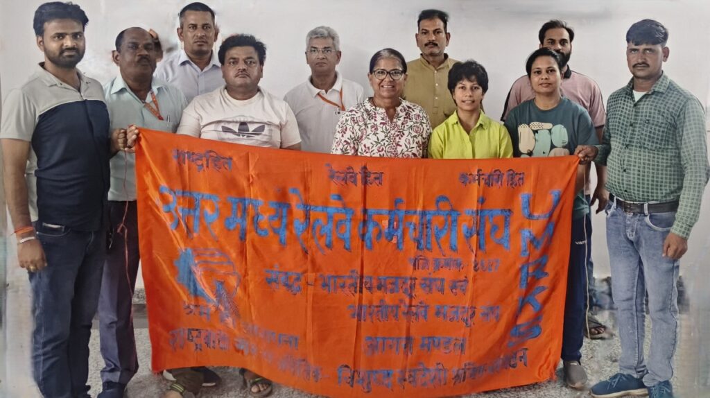 AGRA : क्रिकेटर हेमलता, मृदुलता, राजेश और अर्जुन अवार्डी पूनम यादव UMRKS में शामिल