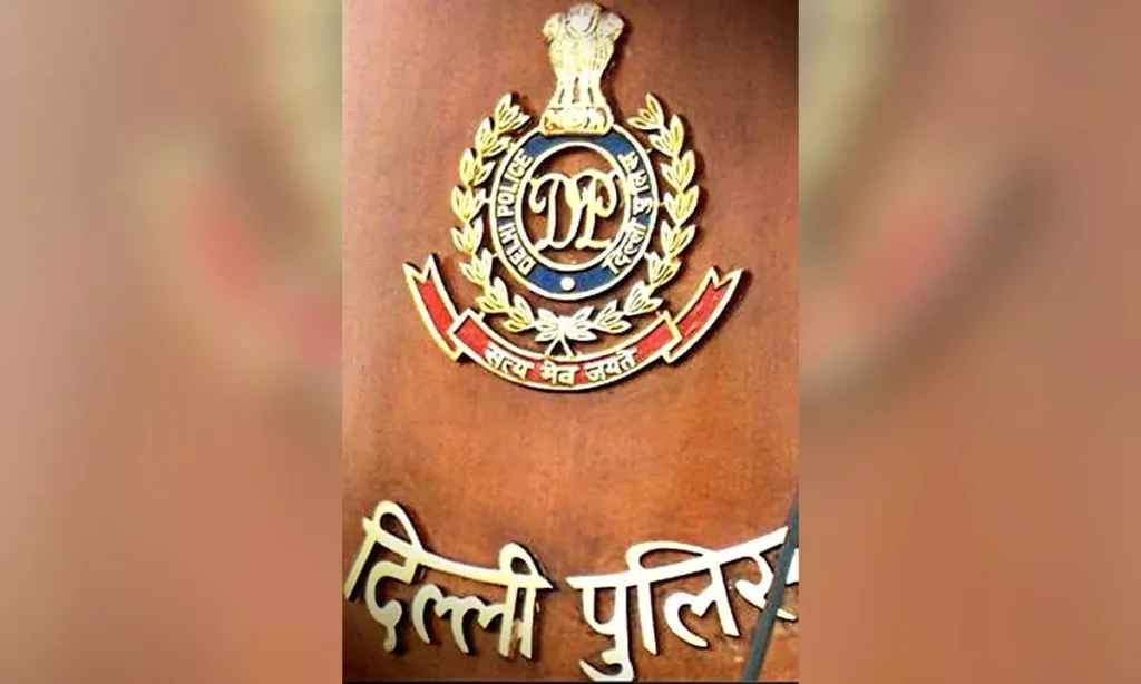 रेलवे टेक्नीशियन की हत्या में नाबालिग गिरफ्तार, अप्राकृतिक यौनाचार के प्रयास में गई जान