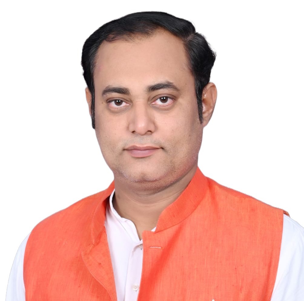 उत्तर मध्य रेलवे कर्मचारी संघ (UMRKS) पर रूपम पाण्डेय का नेतृत्व फिलहाल बरकरार!, हाईकोर्ट जायेगा विपक्ष