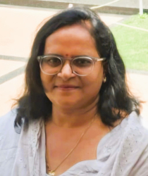 Suma kumar